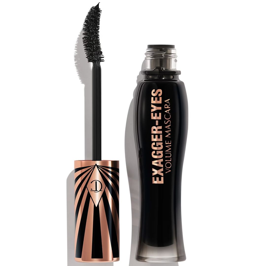 charlotte tilbury mascara 