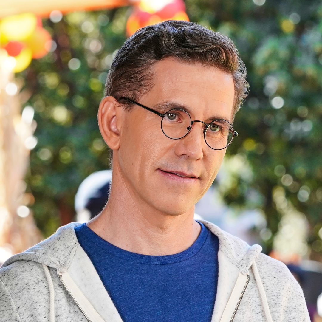 Ncis Star Brian Dietzen Pens Heartfelt Tribute To Show As He Reunites With Co Stars Hello 0998