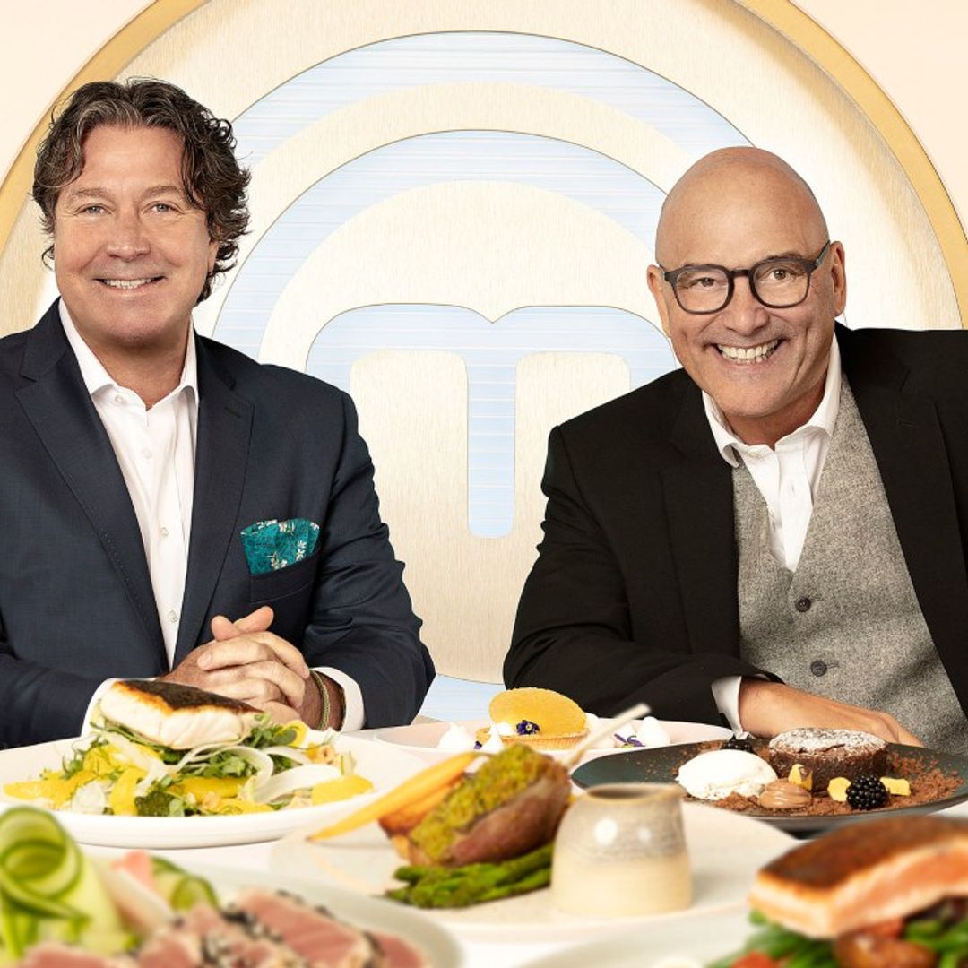 BBC confirms Masterchef final's new airdate 