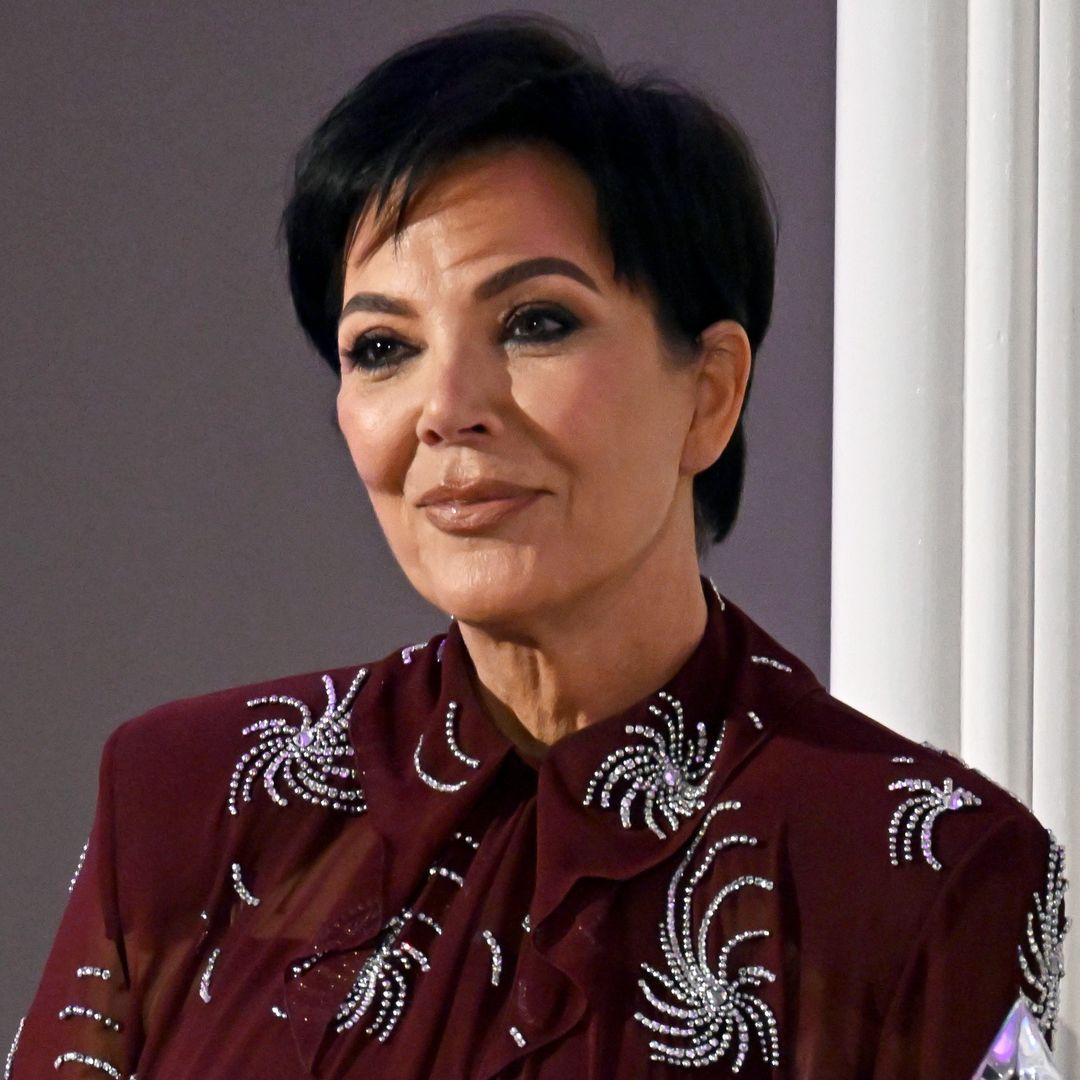 Kris Jenner's 'amazing' $250k addition to home divides opinion