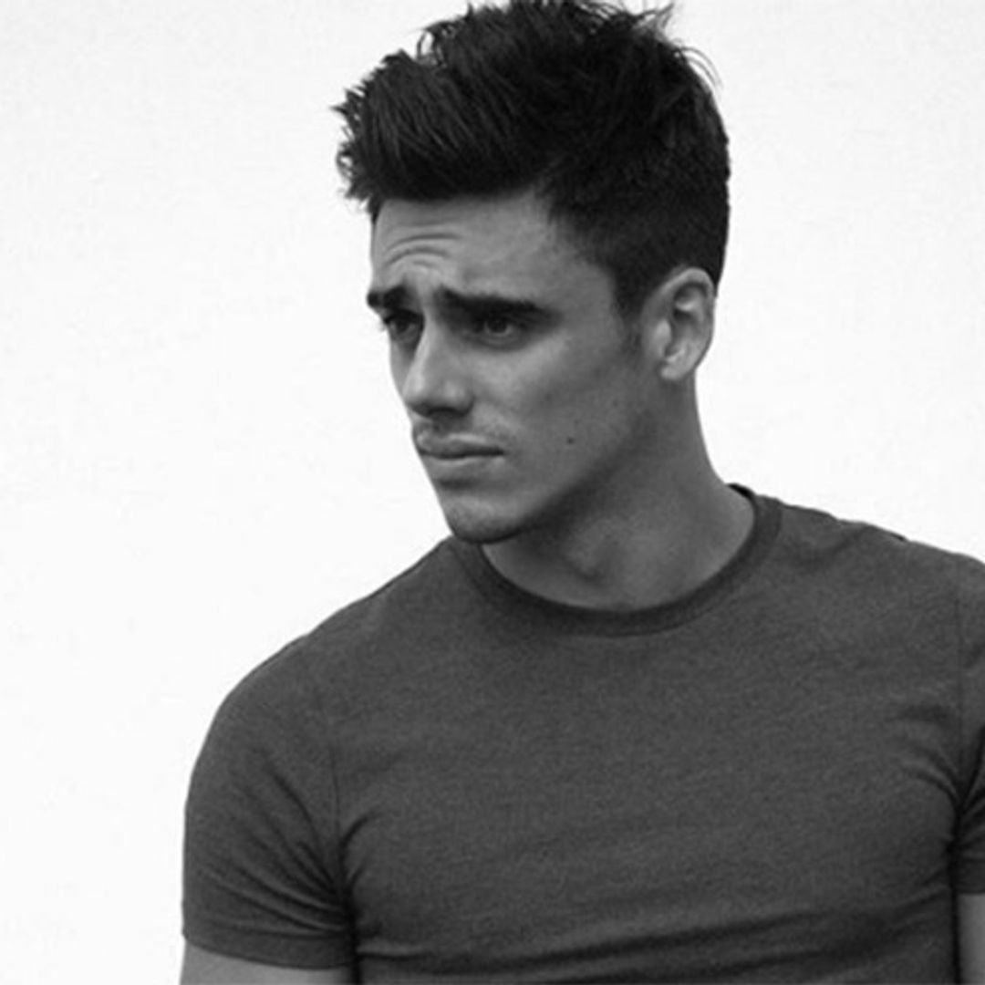 From a debilitating illness to Olympic gold medallist: Everything you need to know about Chris Mears
