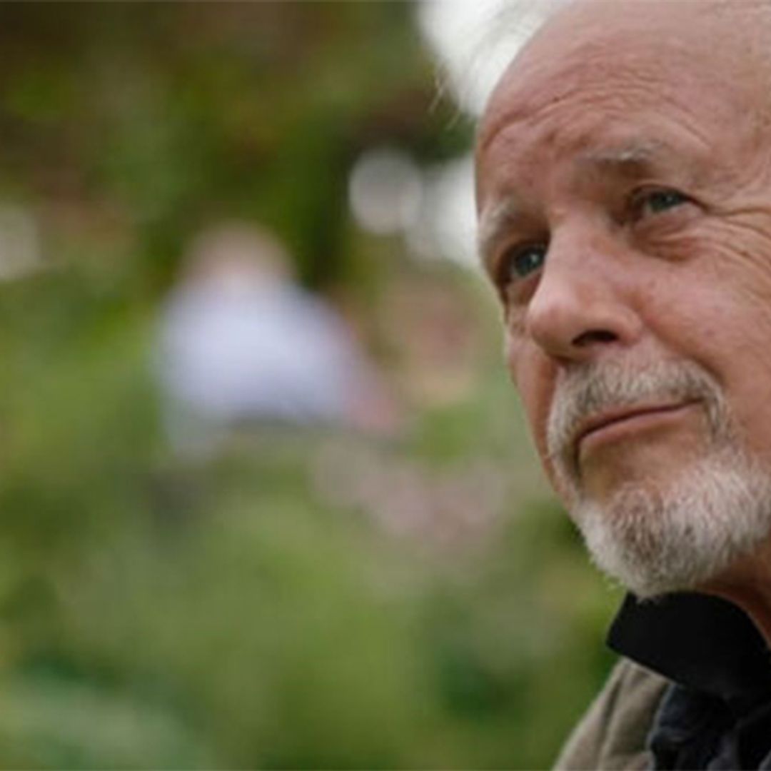 David Essex shocks fans with appearance on Countryfile