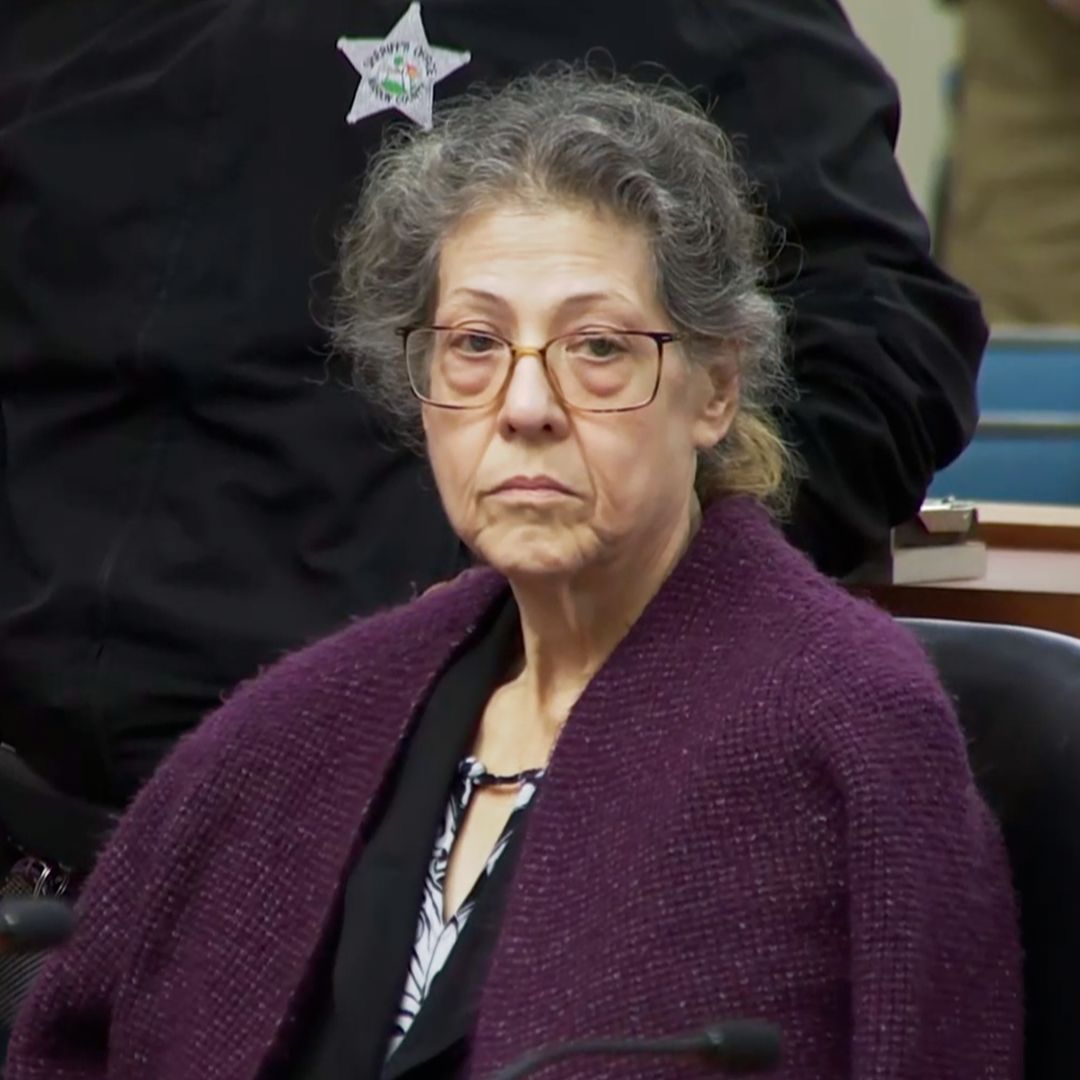 Where is The Perfect Neighbor's Susan Lorincz now?