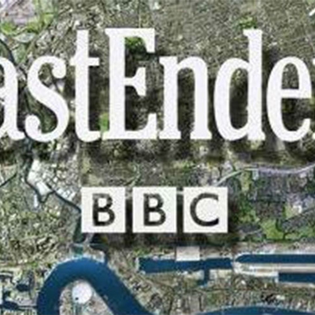 This popular child star is returning to EastEnders