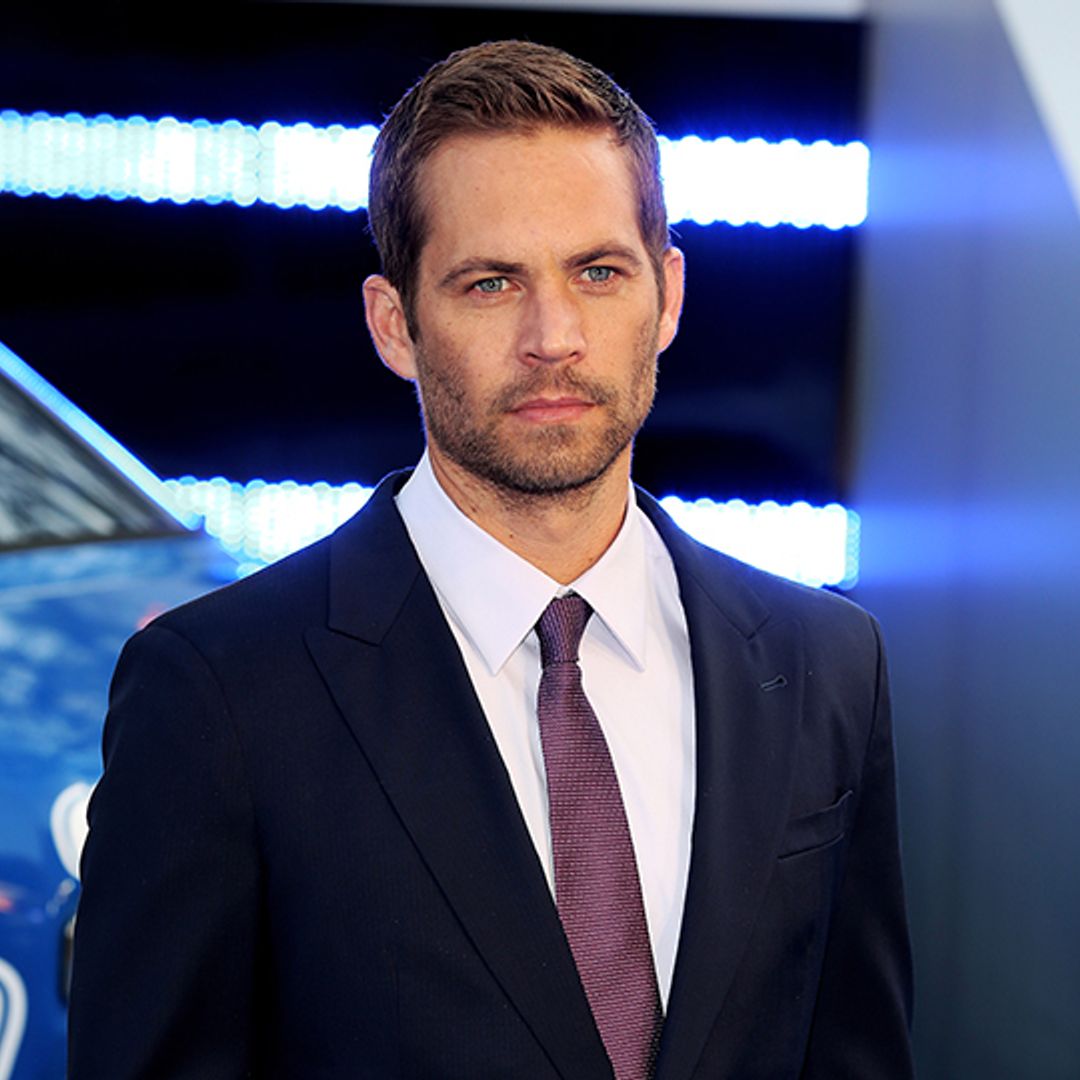 Paul Walker's father sues Porsche for 'wrongful death'