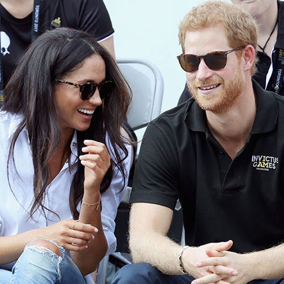 Pubs could stay open late when Prince Harry marries Meghan Markle
