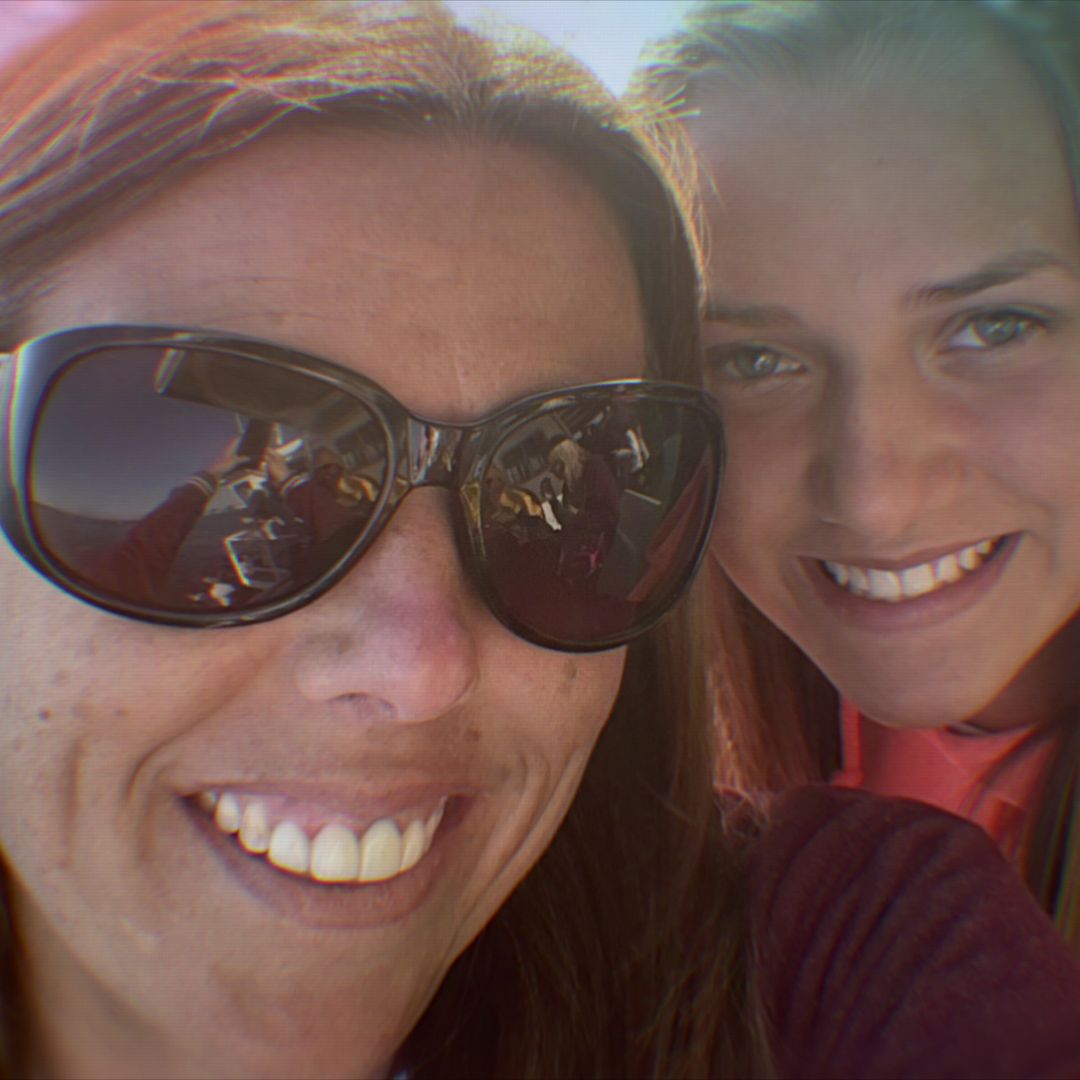 Unknown Number: The High School Catfish – where is Kendra Licari now?