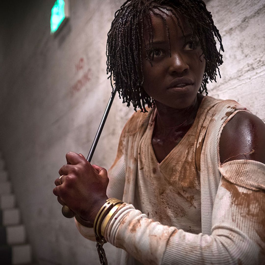 Jordan Peele's 'Us' ending explained – and the details you might have missed