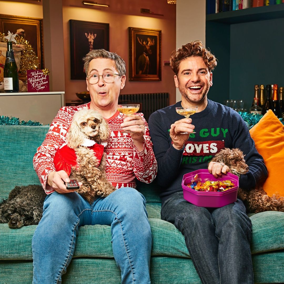8 Gogglebox stars who quit the show and why
