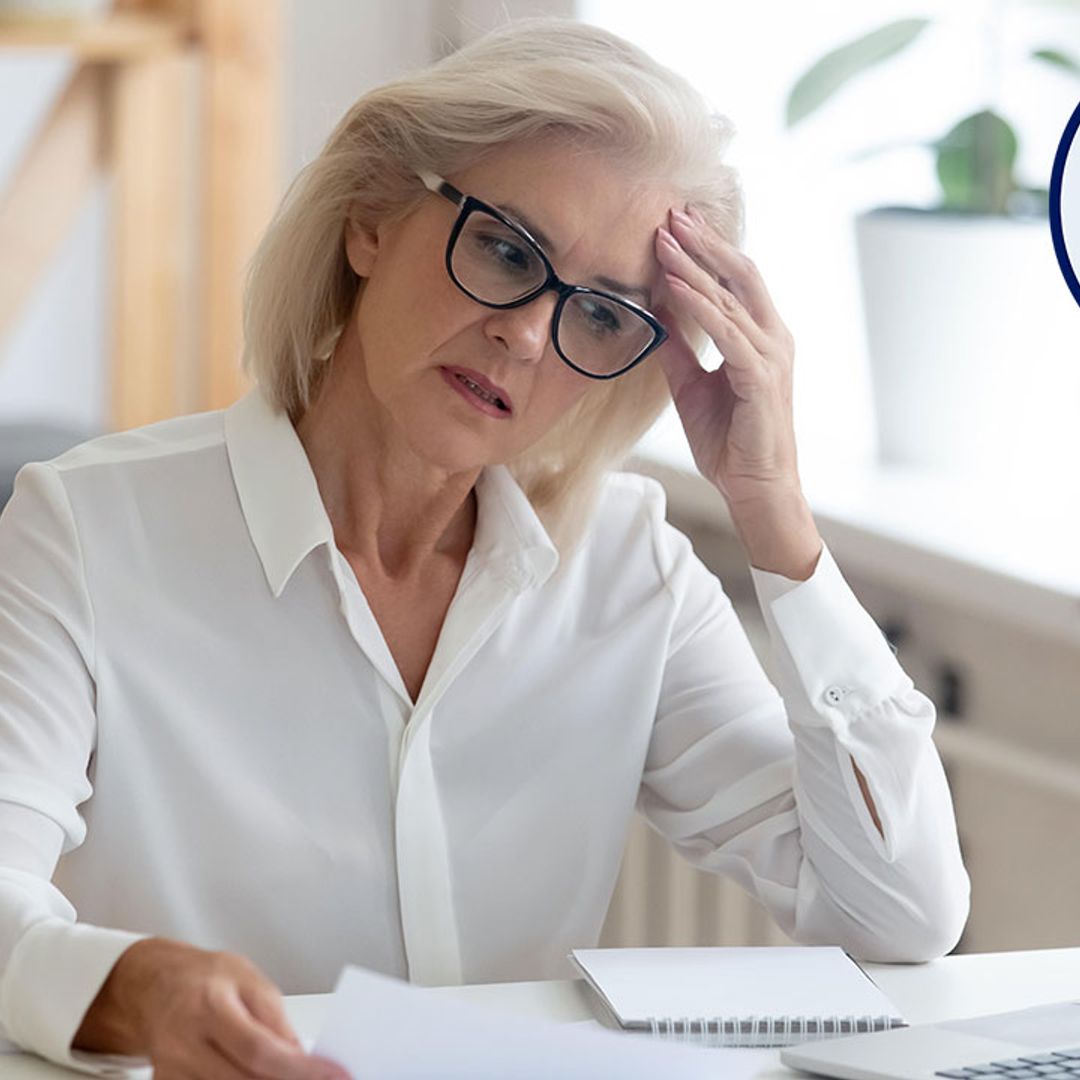 12 things women want employers to know about the menopause