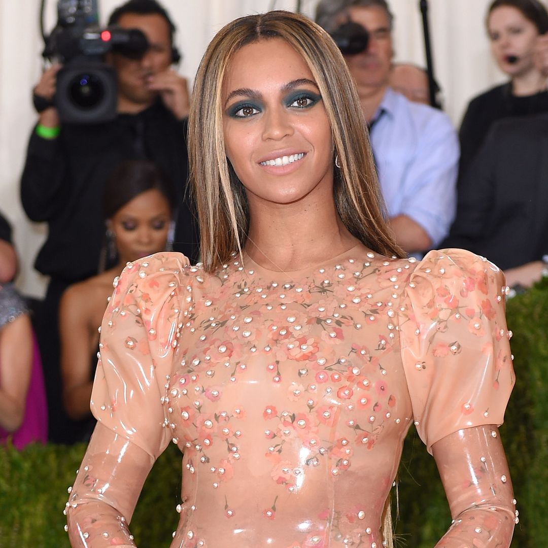 Beyoncé set to break 10-year Met Gala hiatus, returning as co-chair for 2026
