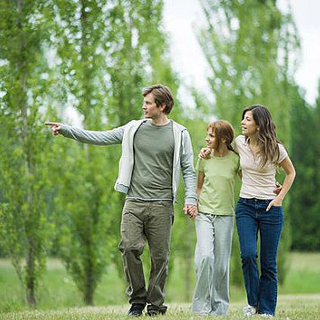 Exercise Latest News, Plans & Tips HELLO! Page 7 of 7