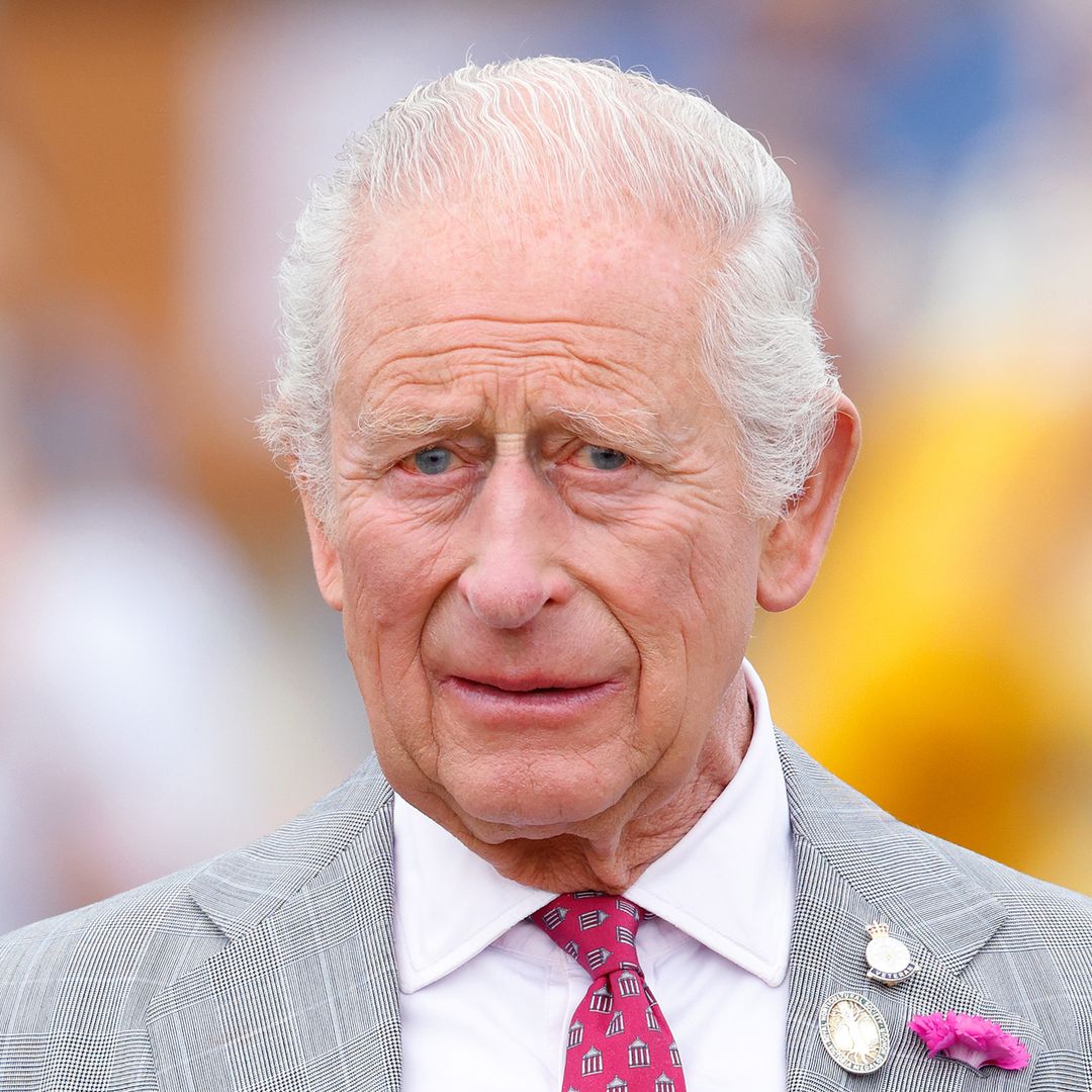 King Charles' plans at Sandringham leave neighbours 'extremely concerned'