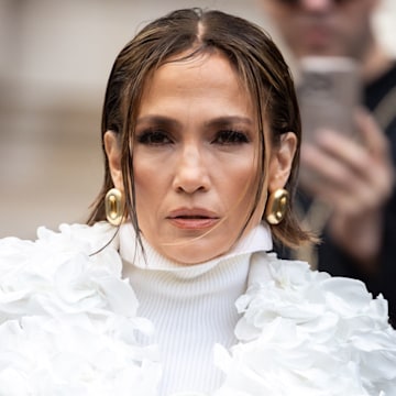 Jennifer Lopez is the new ambassador for Intimissimi: the HELLO