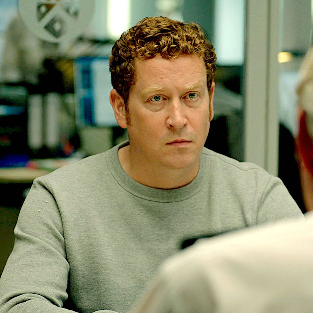 Viewers obsessed with BBC crime drama 'full of twists' they hail a '10/10 masterpiece'