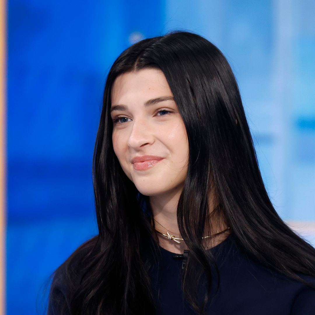 Bill Gates' daughter Phoebe confirms split from Paul McCartney's grandson amid 'amazing' new romance