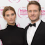 Emmerdale's Matthew Wolfenden addresses split from Charley Webb: 'It was not my decision'