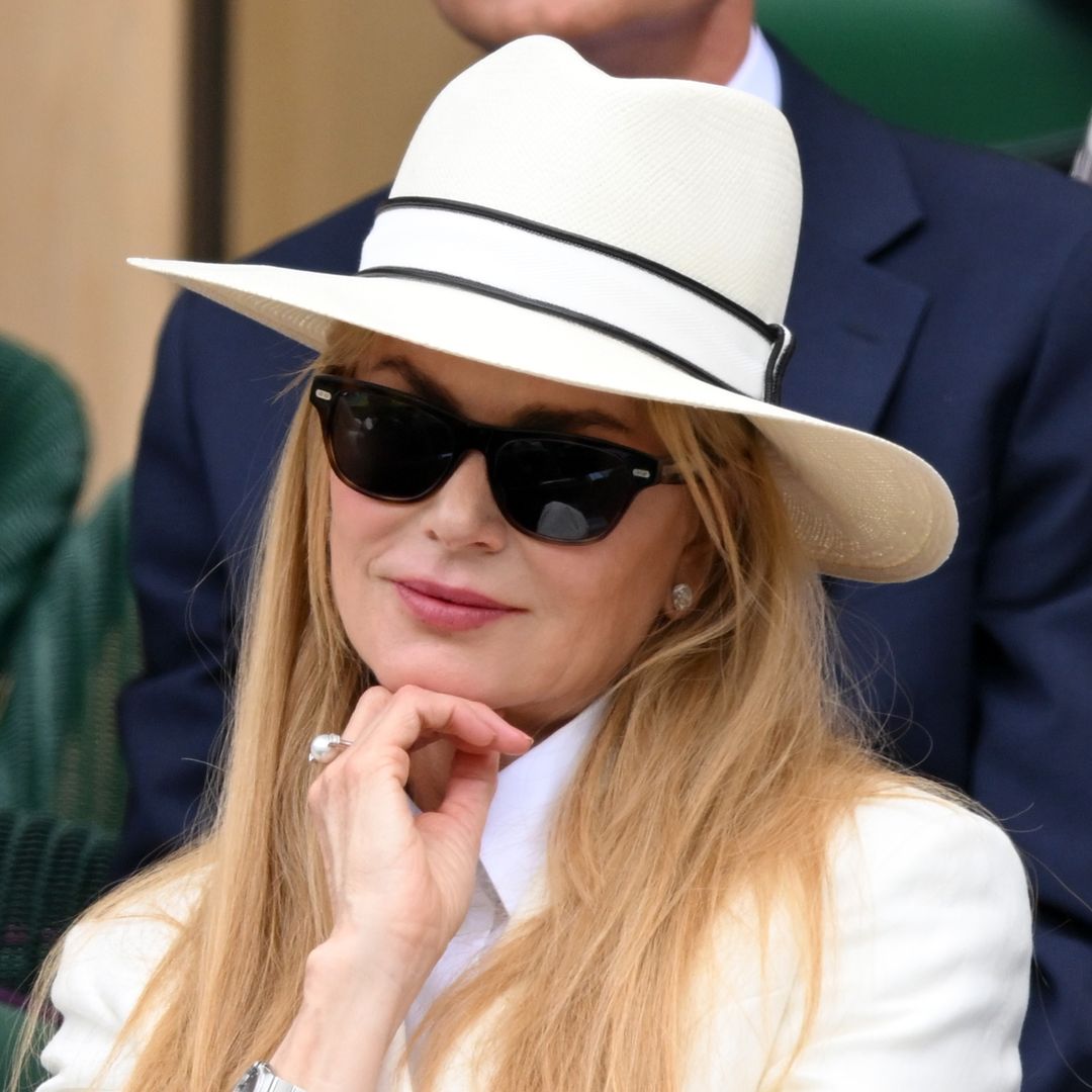 What Nicole Kidman is really like according to former colleague