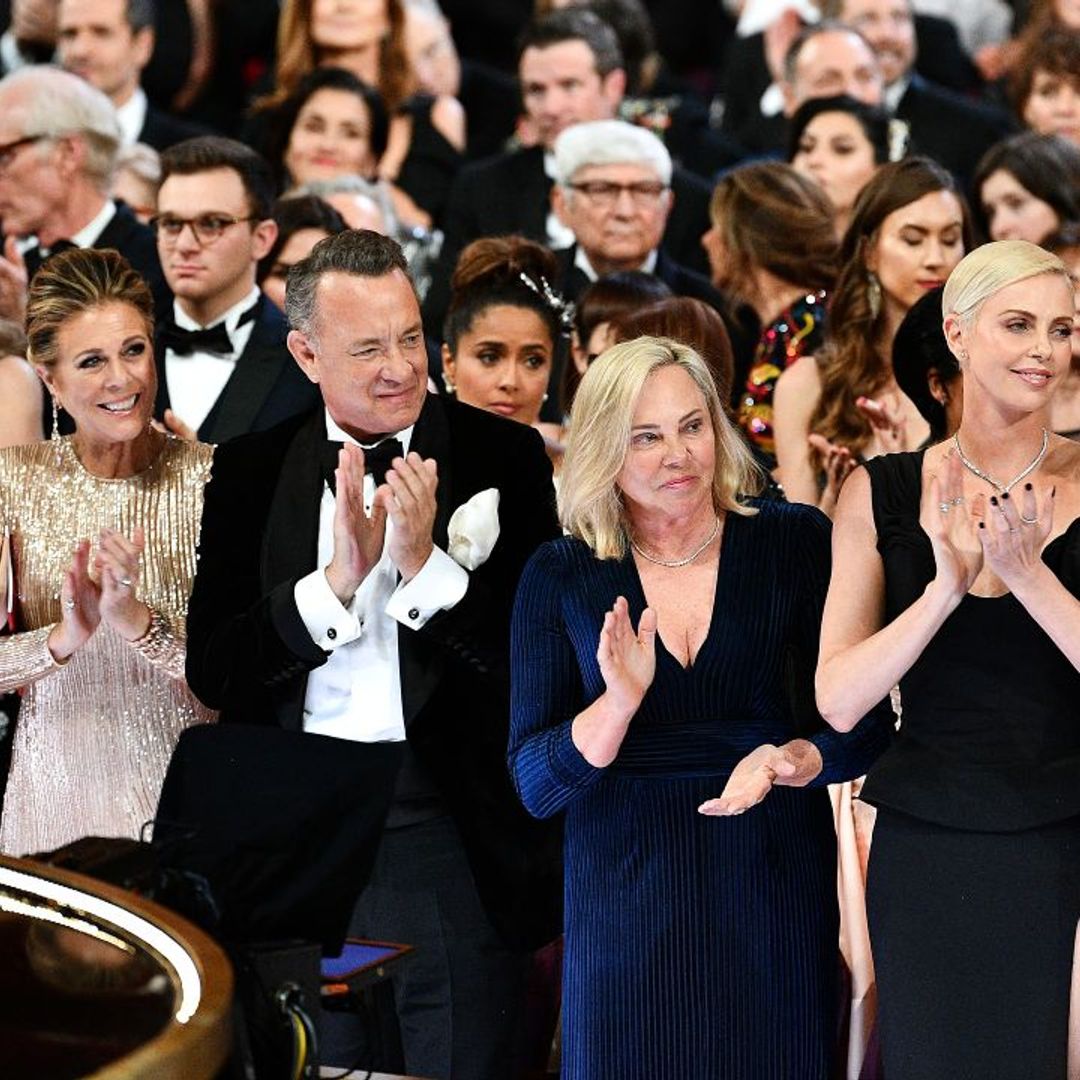 5 things you have to see from the 2020 Oscars