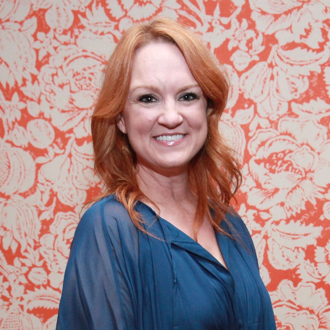 Ree Drummond shares reaction to daughter Alex's exciting baby news: 'We'll wait and see!'