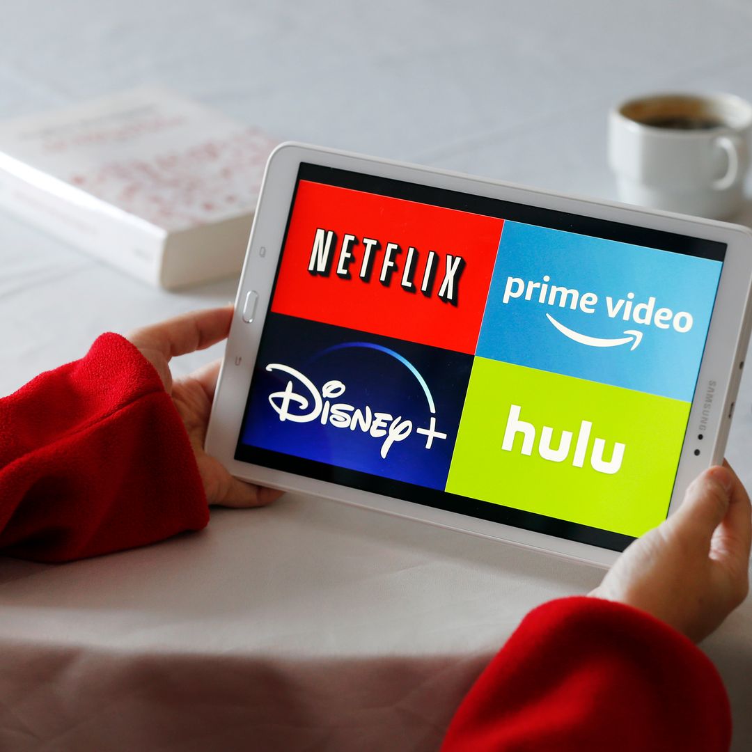 The Hulu app to stop existing — here's what that means