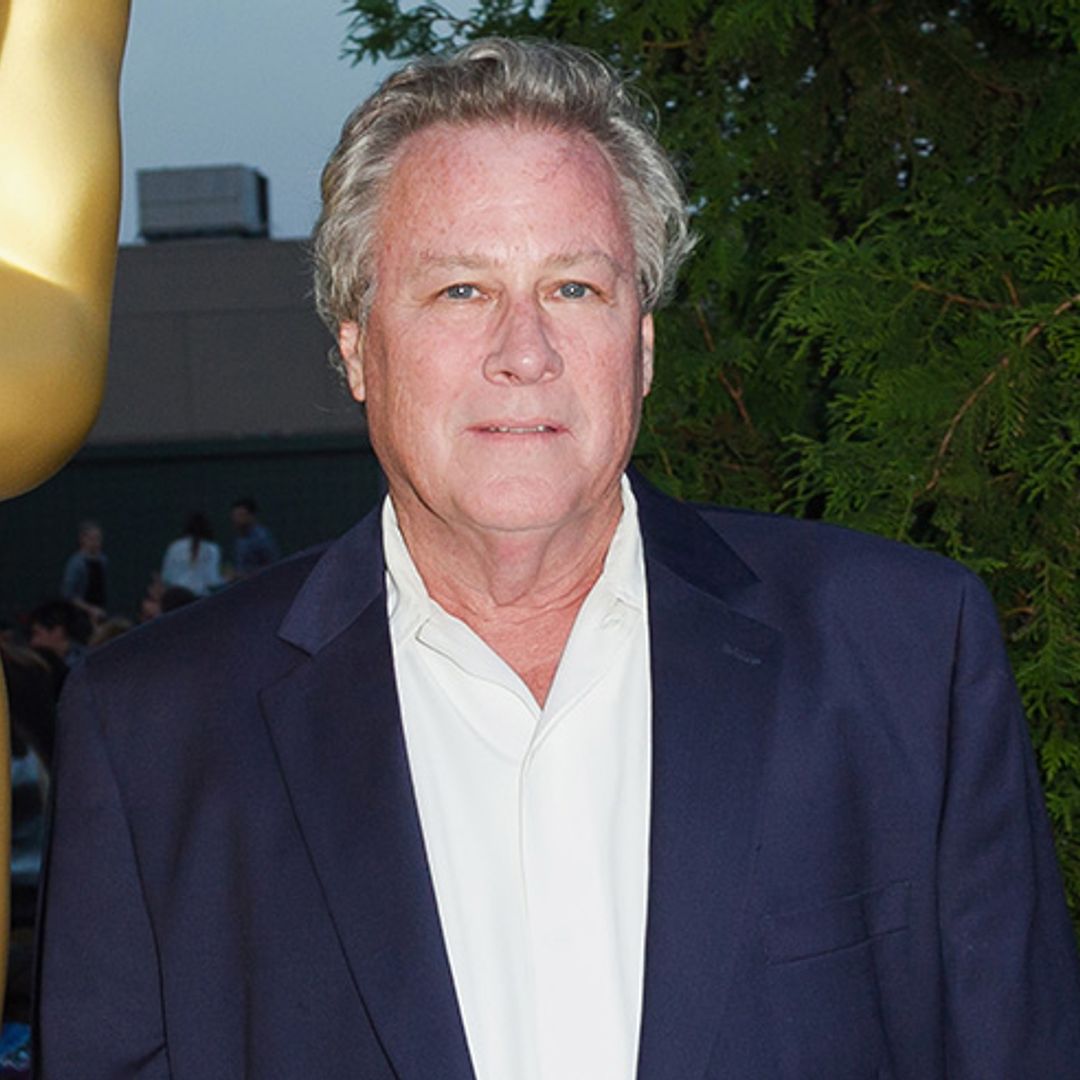 Home Alone actor John Heard's cause of death revealed