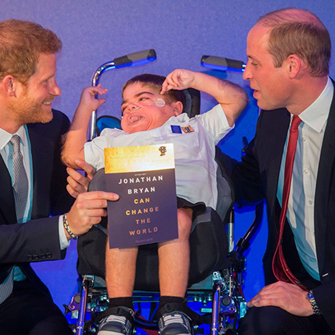 The summer book you have to read that has the royal seal of approval