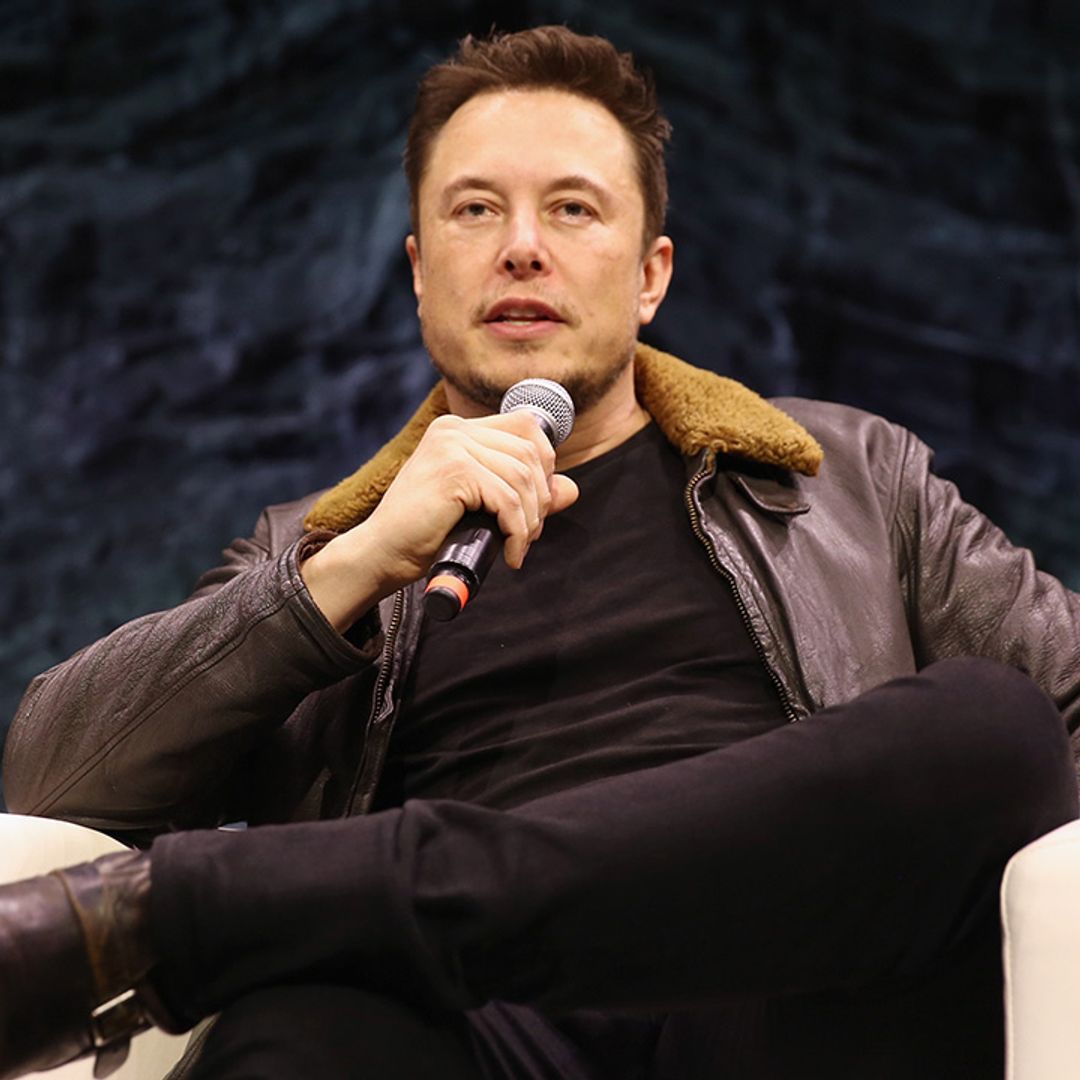 Elon Musk's relationship history: from Amber Heard to Grimes