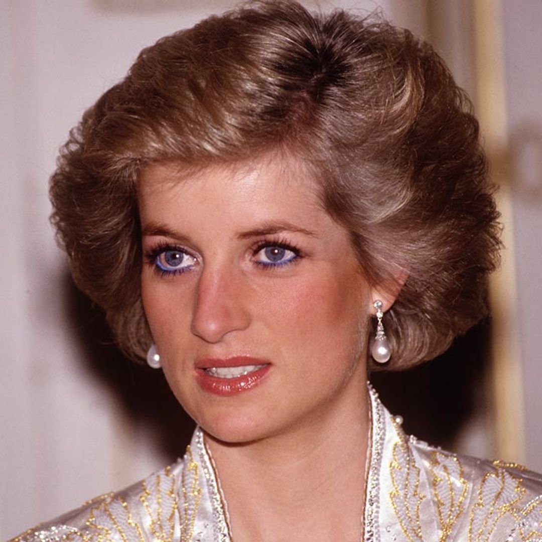 Guest list at Princess Diana's statue unveiling scaled down last minute – details
