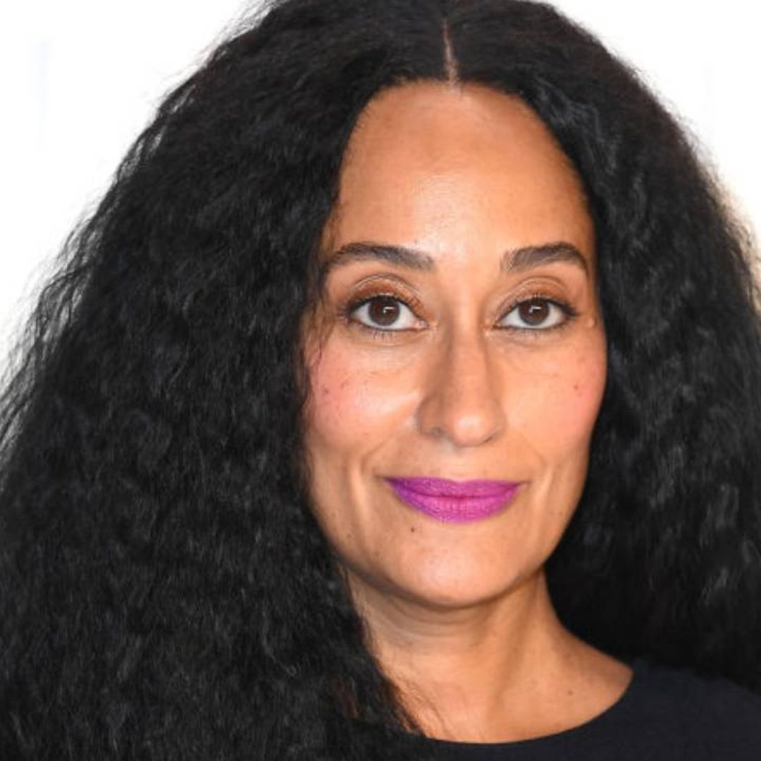 Tracee Ellis Ross saddens fans with painful goodbye