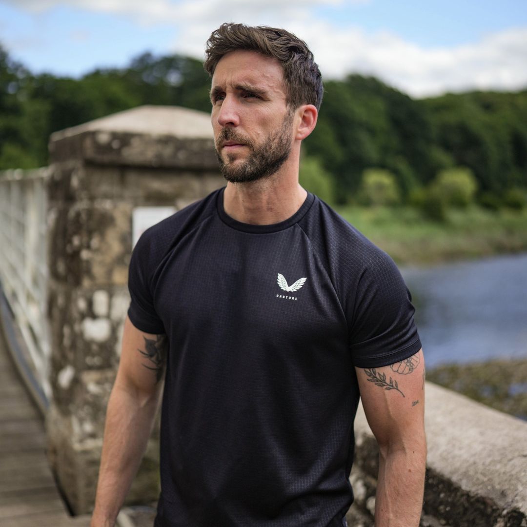 Qualified PT, debunks 5 'intimidating' weight-training myths beginners should ignore 