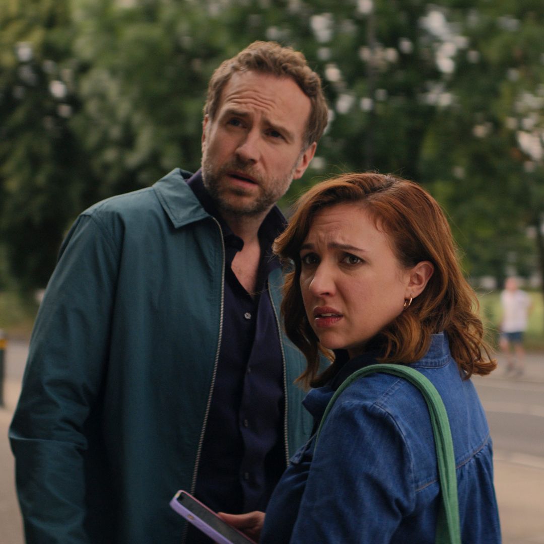 Beloved and 'addictive' TV drama to 'finally' return - and fans are ecstatic