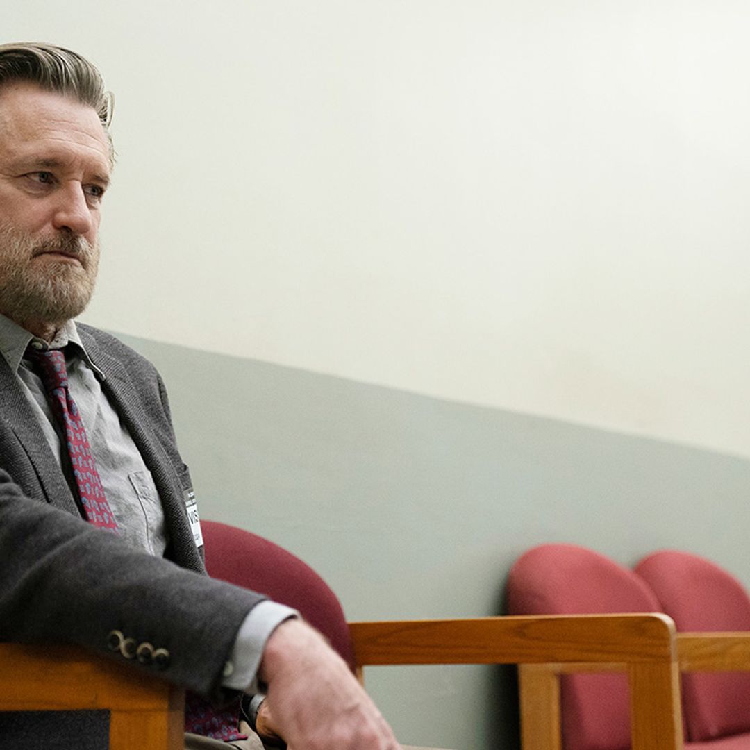 Will there be a season four of Netflix's The Sinner?