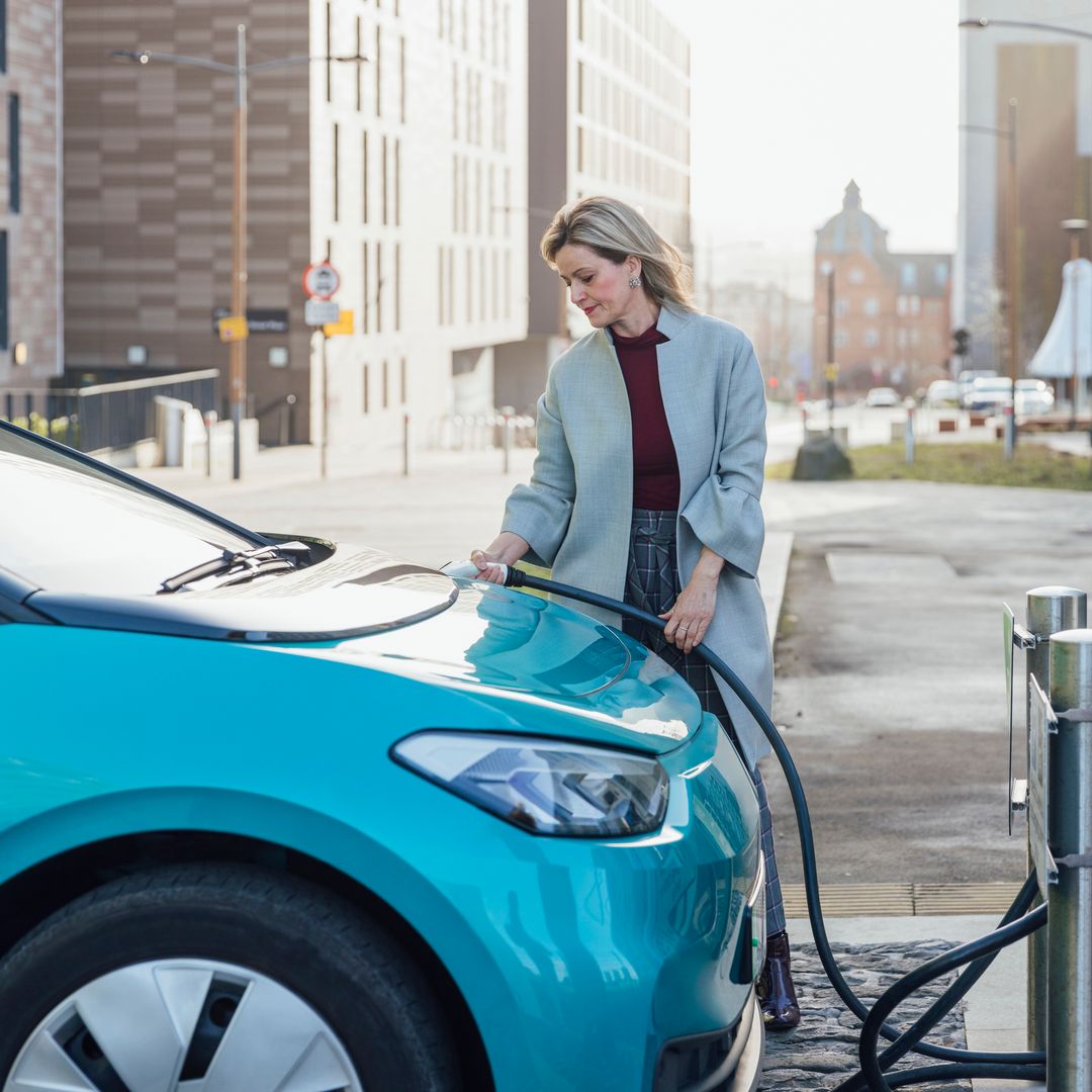 How much does an EV cost to run? Sneaky price hike explained