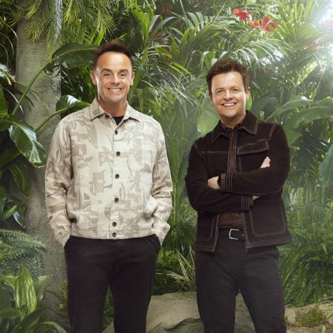 How much do the I'm a Celebrity stars get paid?