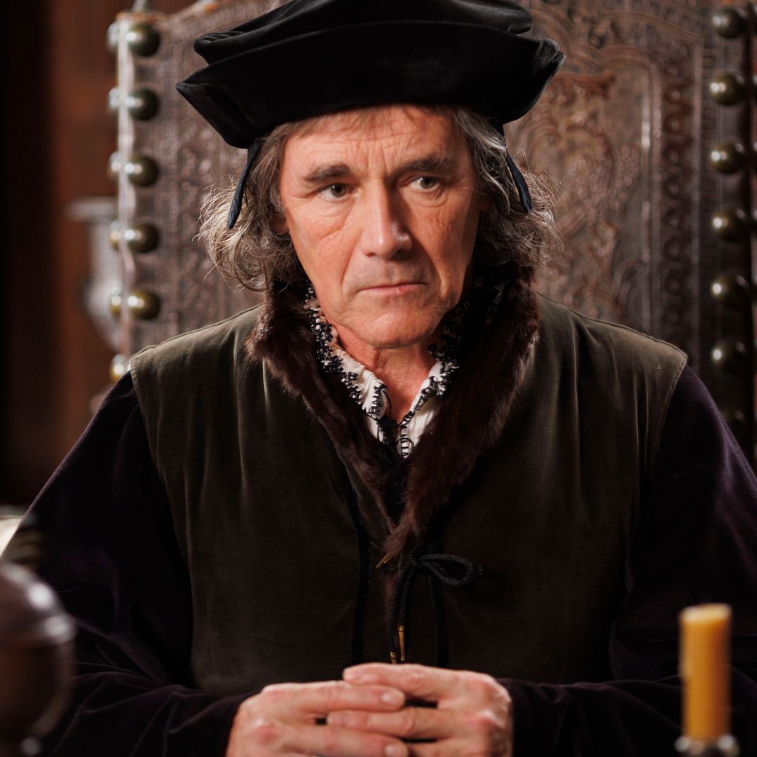 Wolf Hall viewers point out 'unbearable' aspect of show