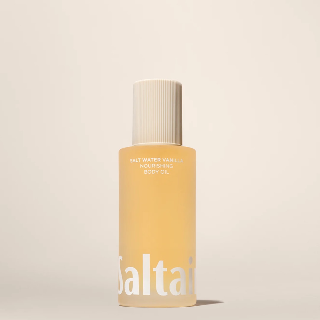 saltair product shot body oil 
