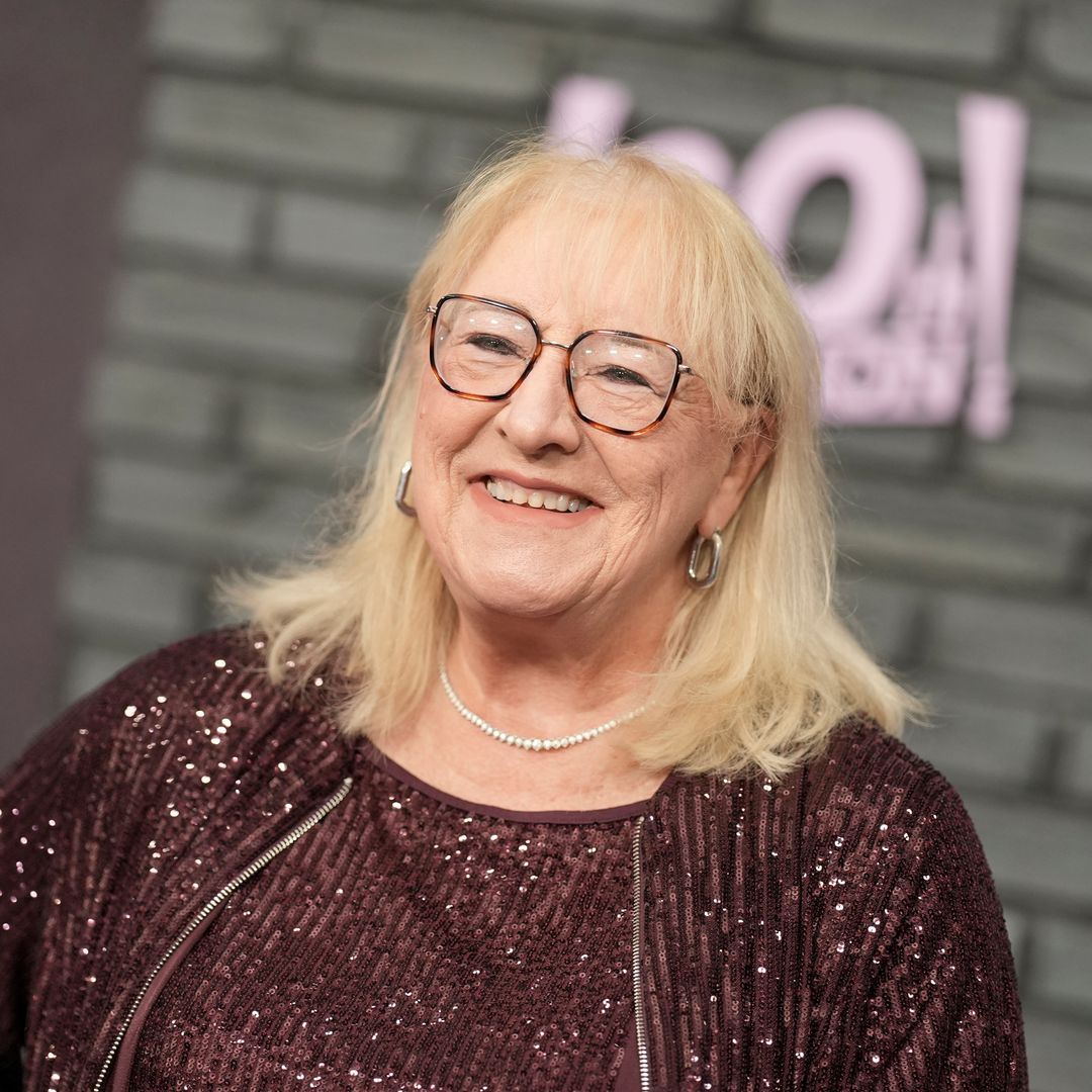 Signs Travis Kelce's mom Donna accidentally revealed engagement to Taylor Swift days before