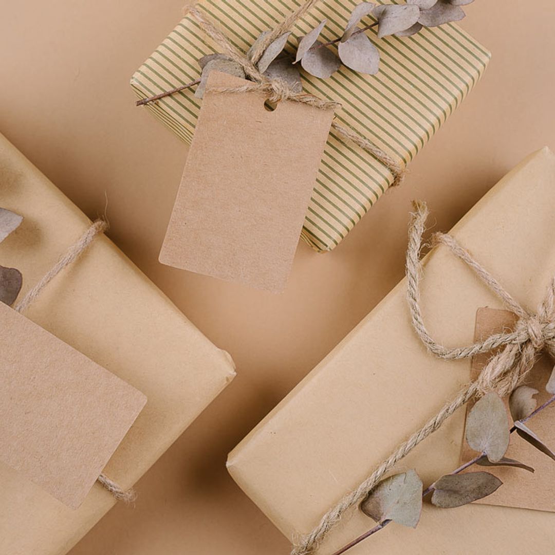 21 beautiful, sustainable and eco-friendly Christmas presents you'll actually want to gift