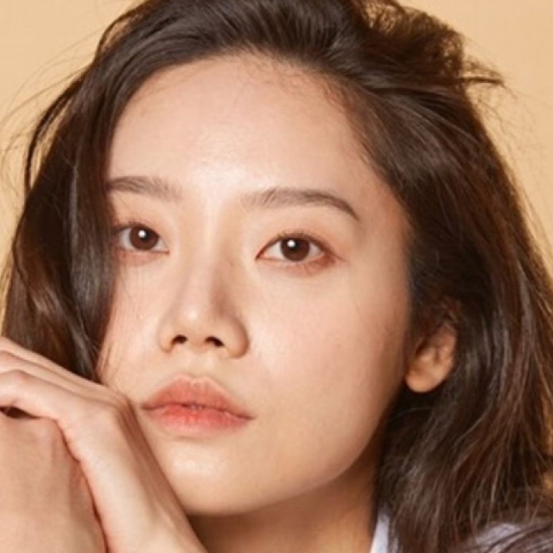 Netflix star Kim Mi-soo dead at the age of 29