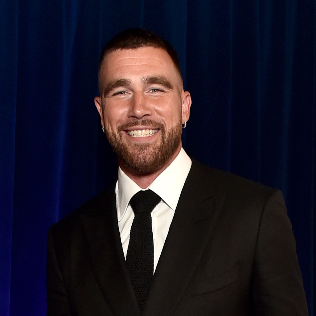 Who did Travis Kelce date before Taylor Swift romance? All we know