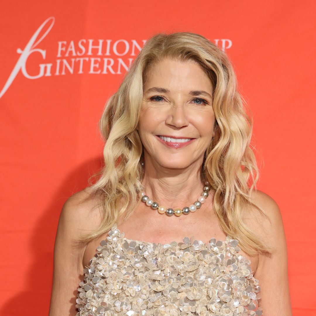 SATC creator Candace Bushnell reveals truth about sex after menopause