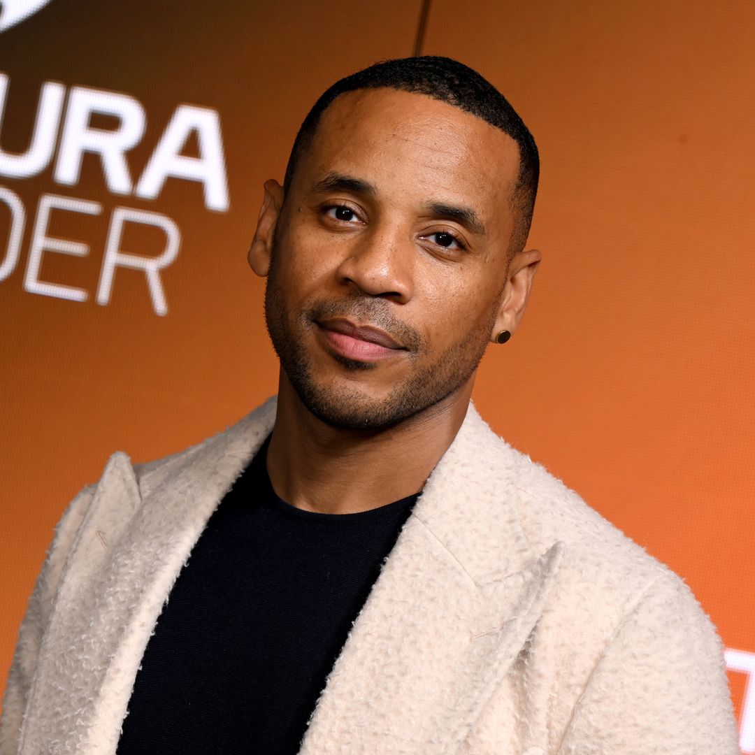 BBC star almost loses use of hand as he undergoes surgery following secret cancer scare