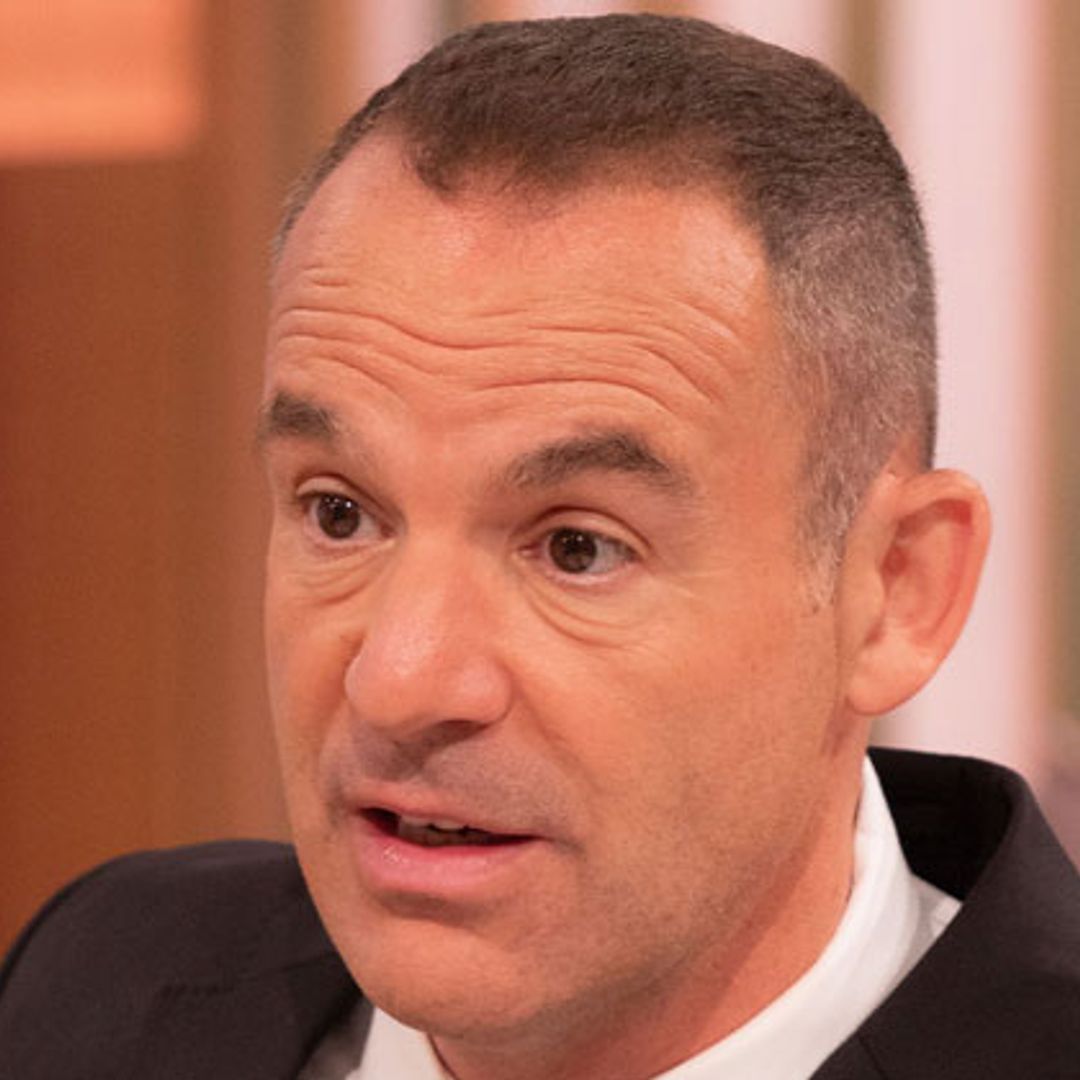 Martin Lewis' cautious warning about new 100% mortgages