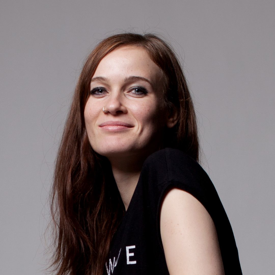 All about iconic rock band Rush's new drummer as group sets reunion tour