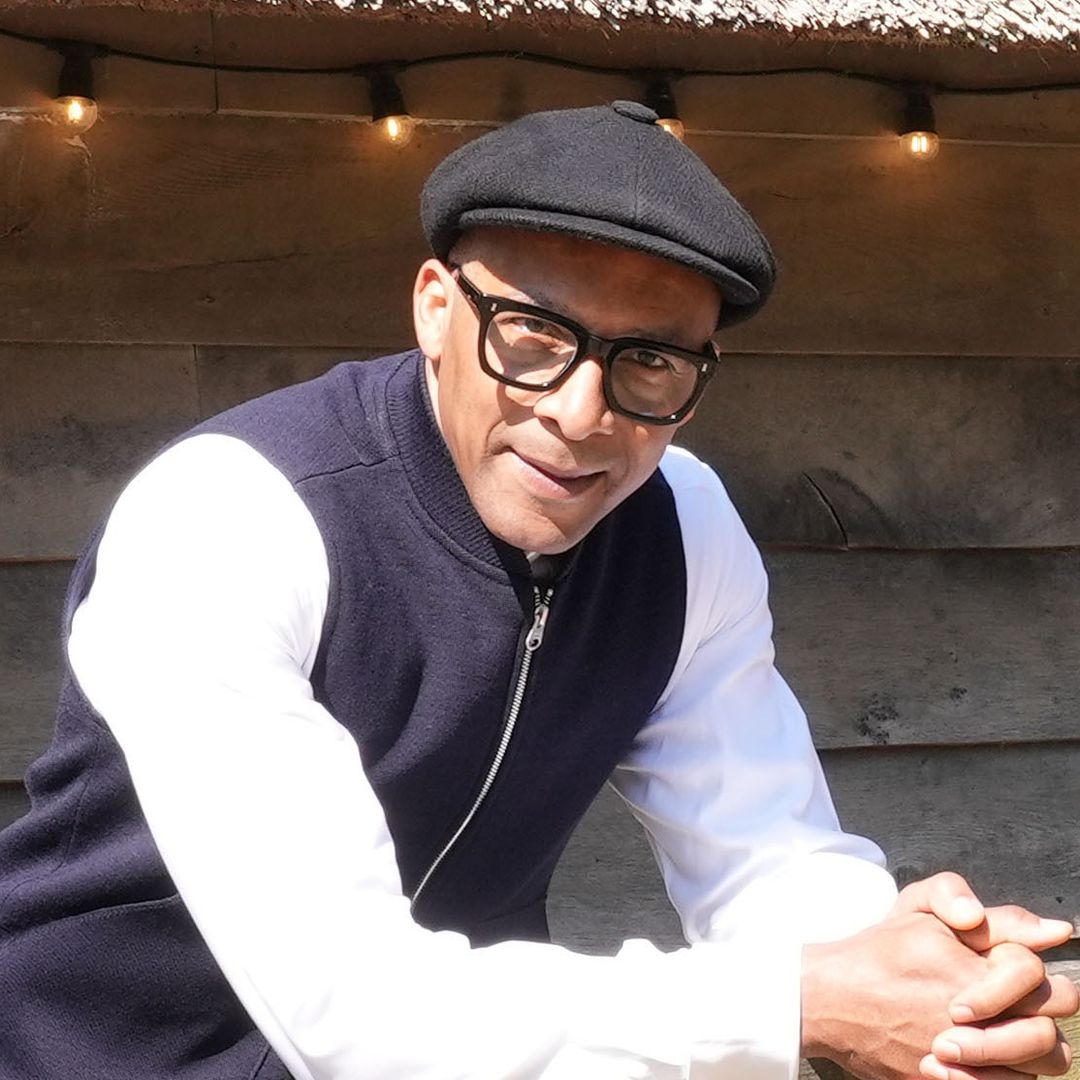 BBC makes controversial decision about The Repair Shop episodes