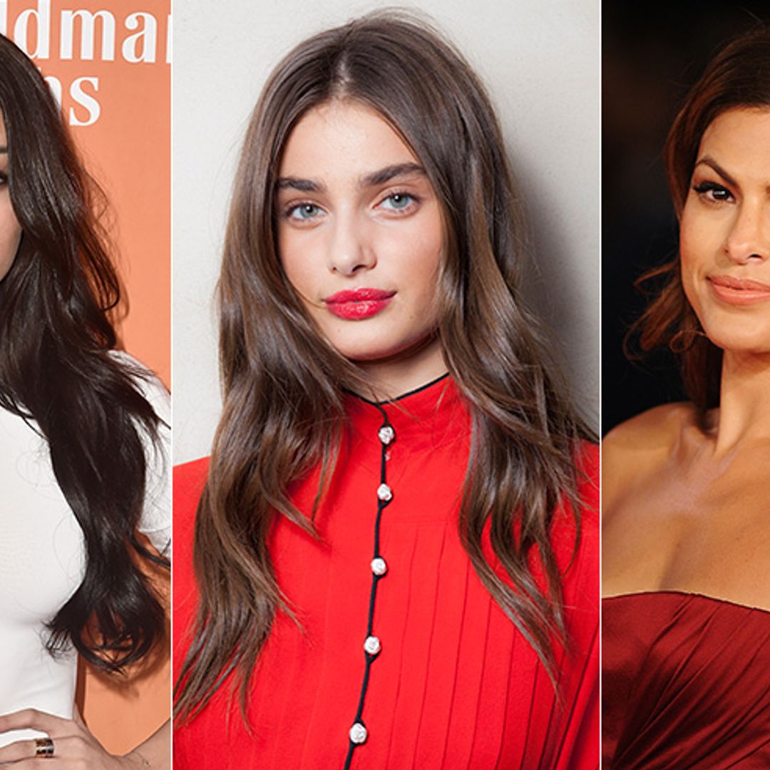 Celebrity birthdays March 5: Madison Beer, Eva Mendes & Taylor Marie Hill