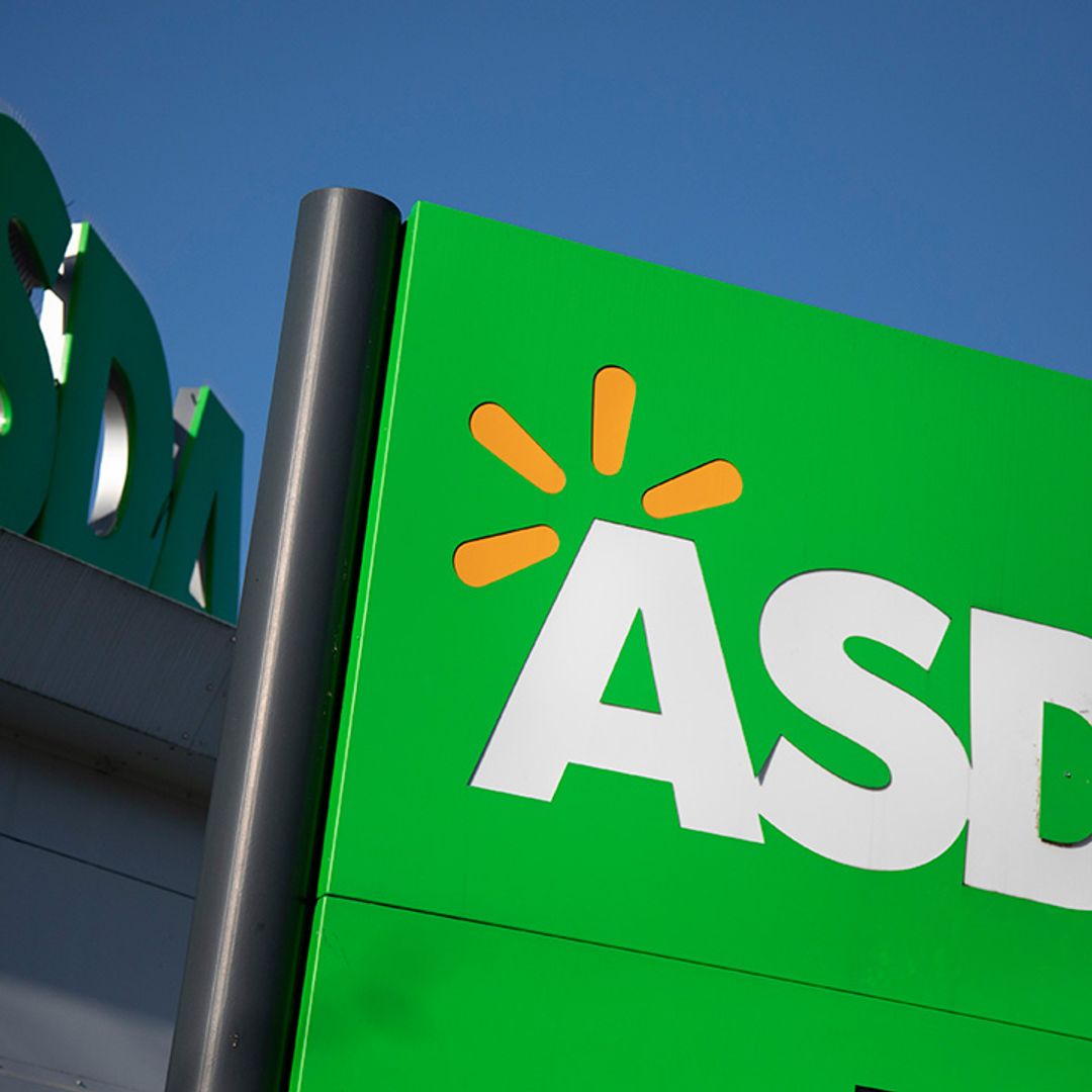 Asda launches new shopping card to help people self-isolating