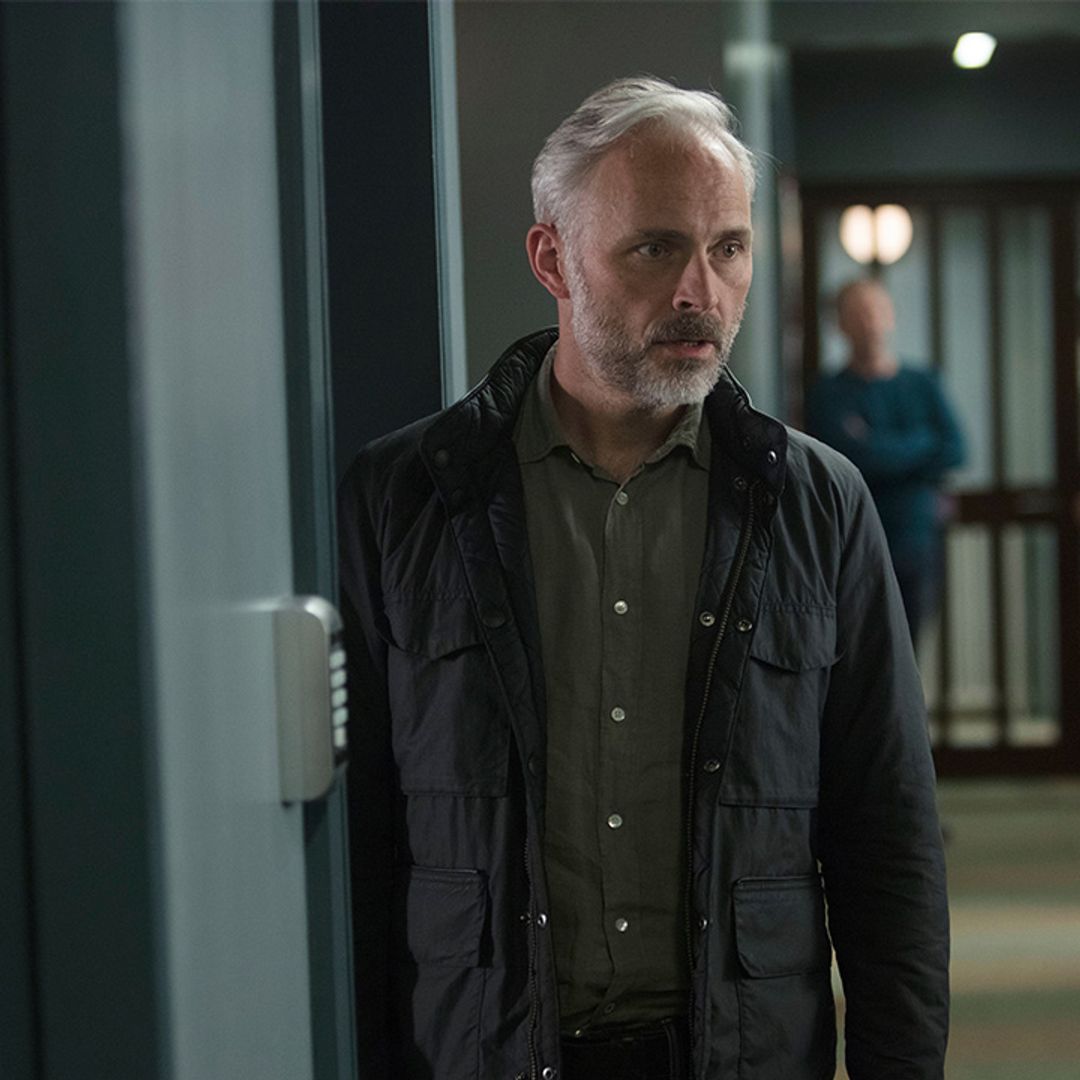 5 Mark Bonnar dramas that are a must-watch