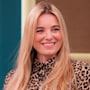 Sian Welby reveals support from 'lovely' Holly Willoughby ahead of This Morning exit - Exclusive
